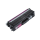 Toner Brother TN910M Magenta 9000 str. (TN910M)
